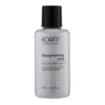 Korff Depigmenting ΑHA Liquid Exfoliator 100 ml