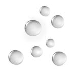 Korff Depigmenting ΑHA Liquid Exfoliator 100 ml - Image 2