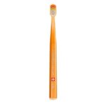 Curaprox CS Kids Ultra Soft Toothbrush Duo Superheroes Edition 2024 Πολύ Μαλακή Οδοντόβουρτσα για Παιδιά 2 τμχ - Image 3