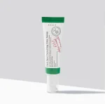 Axis-y Dark Spot Correcting Glow Serum 50ml