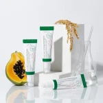 Axis-y Dark Spot Correcting Glow Serum 50ml - Image 3
