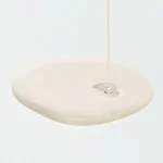 BEAUTY OF JOSEON GLOW REPLENISHING RICE MILK Τονωτική Lotion Προσώπου διπλής στρώσης με εκχύλισμα Ρυζιού για Λάμψη και Σμηγματορρύθμιση 150ml - Image 5