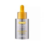 Medi-Peel Peptide9 Vitanol Ampoule Pro 30ml - Image 2