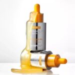 Medi-Peel Peptide9 Vitanol Ampoule Pro 30ml