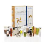 Korres Promo Limited Edition Advent Calendar 2024 Spread Joy 1 τεμάχιο