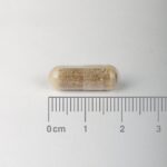 Lamberts Ashwagandha 6000mg Συμπλήρωμα Διατροφής Ασβαγκάντα για Ενίσχυση του Ανοσοποιητικού 60 κάψουλες - Image 2