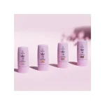 Youth Lab. CC Complete Cream Honey (Medium) Καλυπτική Κρέμα Ολικής Αναδόμησης SPF30, 40ml - Image 2