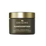 Origins Plantscription Lifting & Firming Cream Ενυδατική Κρέμα Προσώπου Σύσφιξης, 50ml