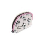 Mad Beauty Minnie Bow Magic Cosmetic Bag 1τμχ - Image 2