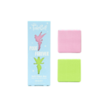 Mad Beauty Tinks pixie perfection bath fizzer duo - Image 3