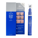 Youth Lab. Peptides Reload Wrinkle Filler Eντατική Αγωγή Τύπου Filler, 15ml
