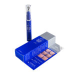 Youth Lab. Peptides Reload Wrinkle Filler Eντατική Αγωγή Τύπου Filler, 15ml - Image 2