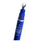 Youth Lab. Peptides Reload Wrinkle Filler Eντατική Αγωγή Τύπου Filler, 15ml - Image 3