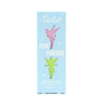 Mad Beauty Tinks pixie perfection bath fizzer duo