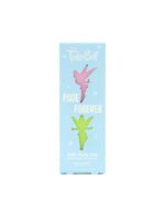 Mad Beauty Tinks pixie perfection bath fizzer duo