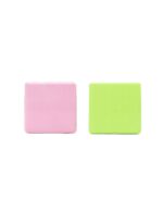 Mad Beauty Tinks pixie perfection bath fizzer duo - Image 2