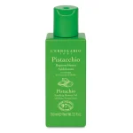 L'Erbolario Soothing Shower Gel Pistachio Αφρόλουτρο με Άρωμα Φυστίκι, 100ml