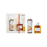 Korres Promo με Cashmere Kumquat Aφρόλουτρο, 250ml & Cashmere Kumquat Eau De Toilette Γυναικείο Άρωμα, 50ml, 1σετ - Image 2
