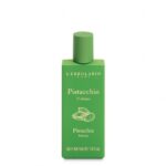 L' Erbolario Pistachio Perfume 50ml
