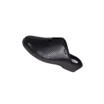Scholl Elsa Black Γυναικεία Ανατομική Παντόφλα Μαύρη - Image 3