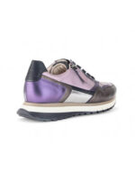 Gabor Δερμάτινα Sneakers Multi 37869 - Image 3