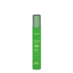 L’Erbolario Pistachio Acqua Di Profumo 10ml Άρωμα Φυστίκι