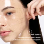 Biodance Bio-Collagen Real Deep Mask Μάσκα Προσώπου Βαθιάς Ενυδάτωσης, 1τεμ - Image 6