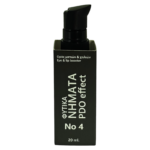 Fito+ Φυτικά Νήματα Νο4 PDO Effect Αντιγηραντικό Serum Ματιών και χειλιών 20ml