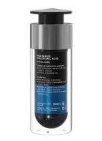 FACE SERUM HYALURONIC ACID - ΟΡΟΣ ΕΝΥΔΑΤΩΣΗΣ ΠΡΟΣΩΠΟΥ - Image 2