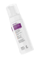 Frezyderm Intim Area Menopause Foam Αφρός Καθαρισμού για Ευαίσθητη Περιοχή, 200ml - Image 3