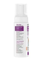 Frezyderm Intim Area Menopause Foam Αφρός Καθαρισμού για Ευαίσθητη Περιοχή, 200ml - Image 2