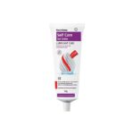 Frezyderm Aqua Care Gel pH 7 Ενυδατική & Λιπαντική Αιδιοκολπική Γέλη, 50g