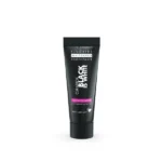 Curaprox Travel Set Black is White Πακέτο Στοματικής Υγιεινής Ταξιδίου με Λευκαντική Οδοντόκρεμα 10ml, Οδοντόβουρτσα Πτυσσόμενη, 1τεμ, Μεσοδόντιο Βουρτσάκι Καθαρισμού, 2τεμ & Κουτί Μεταφοράς, 1τεμ, 1σετ - Image 3