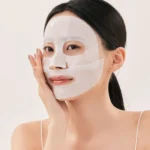 Biodance Bio-Collagen Real Deep Mask Μάσκα Προσώπου Βαθιάς Ενυδάτωσης, 1τεμ - Image 5