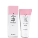 Youth Lab. Candy Scrub & Mask Μάσκα Απολέπισης Προσώπου, 75ml