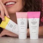 Youth Lab. Candy Scrub & Mask Μάσκα Απολέπισης Προσώπου, 75ml - Image 4