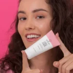 Youth Lab. Candy Scrub & Mask Μάσκα Απολέπισης Προσώπου, 75ml - Image 6