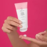 Youth Lab. Candy Scrub & Mask Μάσκα Απολέπισης Προσώπου, 75ml - Image 2