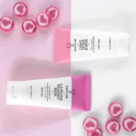 Youth Lab. Candy Scrub & Mask Μάσκα Απολέπισης Προσώπου, 75ml - Image 3