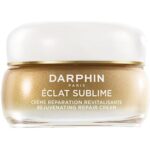 Darphin Eclat Sublime Rejuvenating Repair Κρέμα λάμψης & Αντιγήρανσης, 50ml