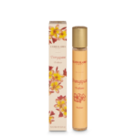 L'erbolario Perfume Frangipani 15ml-Άρωμα Frangipani 15ml