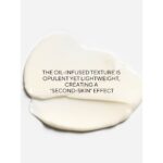 Darphin Eclat Sublime Rejuvenating Repair Κρέμα λάμψης & Αντιγήρανσης, 50ml - Image 3