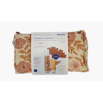 Korres Antiageing & Antispot Suncare Ritual με Red Grape Αντηλιακή Κρέμα Προσώπου με Χρώμα SPF 50, 50ml & Δώρο Black Pine Primus Wrinkle Defying Day Cream Κρέμα Ημέρας, 20ml & Νεσεσέρ, 1τεμ, 1σετ