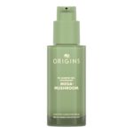 Origins Mega-Mushroom Dark Spot Corrector Serum Ορός Προσώπου κατά των Κηλίδων, 50ml