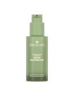 Origins Mega-Mushroom Dark Spot Corrector Serum Ορός Προσώπου κατά των Κηλίδων, 50ml