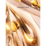 Darphin Eclat Sublime Rejuvenating Repair Κρέμα λάμψης & Αντιγήρανσης, 50ml - Image 4
