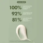 Origins Mega-Mushroom Dark Spot Corrector Serum Ορός Προσώπου κατά των Κηλίδων, 50ml - Image 3