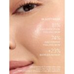 Darphin Eclat Sublime Rejuvenating Repair Κρέμα λάμψης & Αντιγήρανσης, 50ml - Image 5