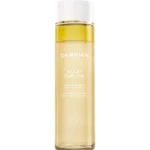 Darphin Eclat Sublime Dual Replenishing Treatment Essence Προσώπου Λάμψης & Αντιγήρανσης, 150ml - Image 2