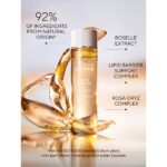 Darphin Eclat Sublime Dual Replenishing Treatment Essence Προσώπου Λάμψης & Αντιγήρανσης, 150ml